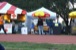 resIMG_20121026_2446.JPG